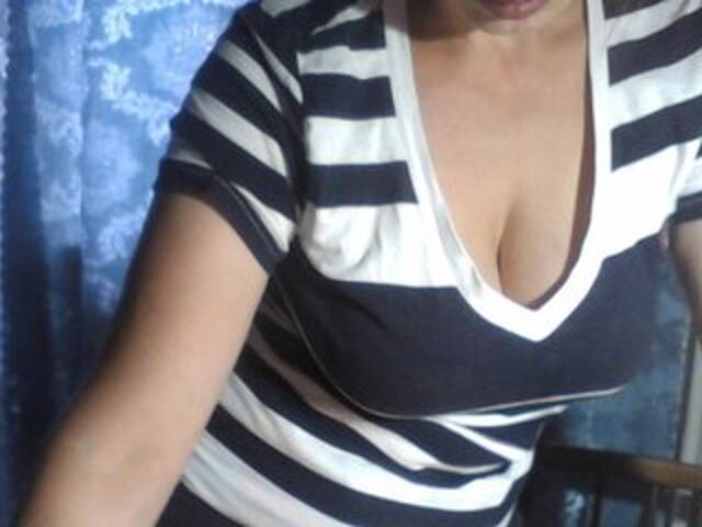 Скріншоти передачі vipmalina