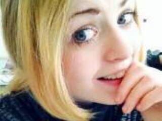 Еротичний відеочат vipmarianna