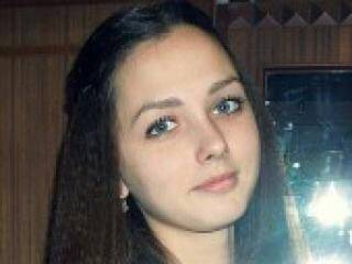 Еротичний відеочат viprina007