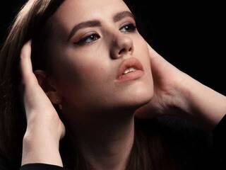 Еротичний відеочат VIPVamp