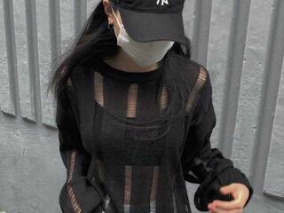 Еротичний відеочат vircusalm