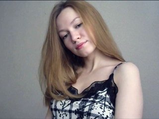 Фото профілю Virt_Jinia