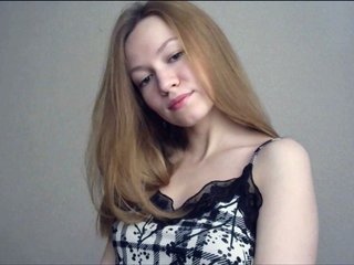 Фото профілю Virt_Jinia