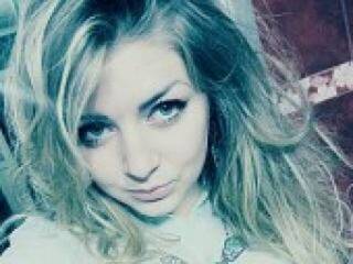 Еротичний відеочат virgingirl1