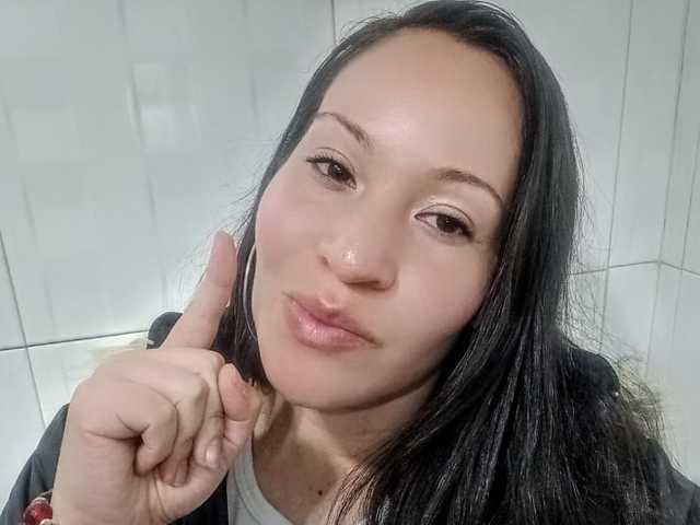 Фото профілю virginiahot-1