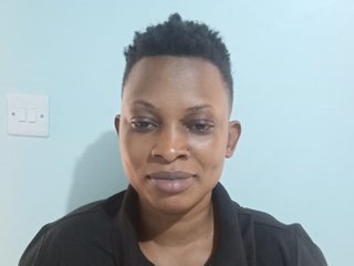 Еротичний відеочат virginpussy2