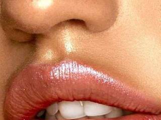 Еротичний відеочат Virginpussyjuice