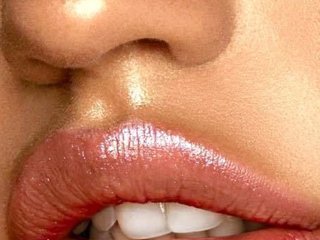 Еротичний відеочат Virginpussyjuice