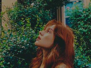 Еротичний відеочат Virial