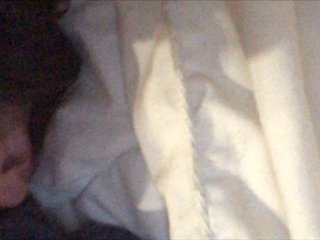 Скріншоти передачі VirtOfFriends