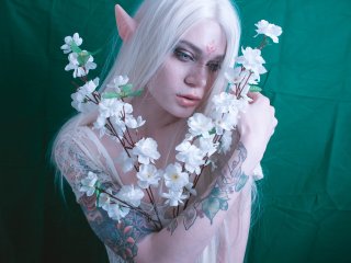Фото профілю virtual_lady