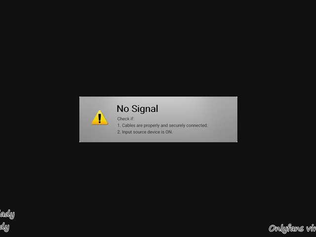 Скріншоти передачі virtual_lady