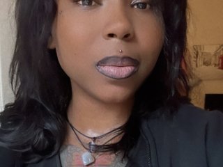 Еротичний відеочат virtualvixen420