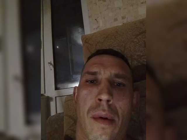 Скріншоти передачі Virtvit