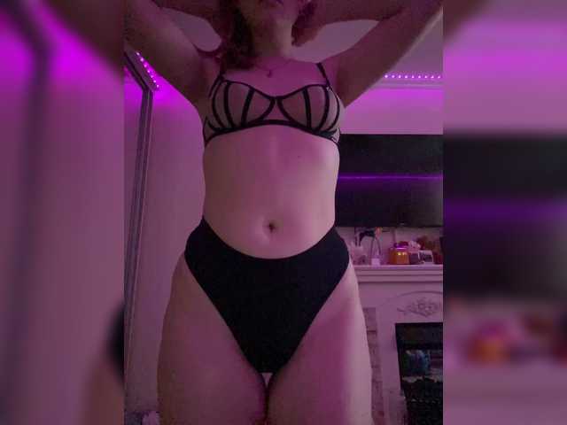 Скріншоти передачі vishenka444