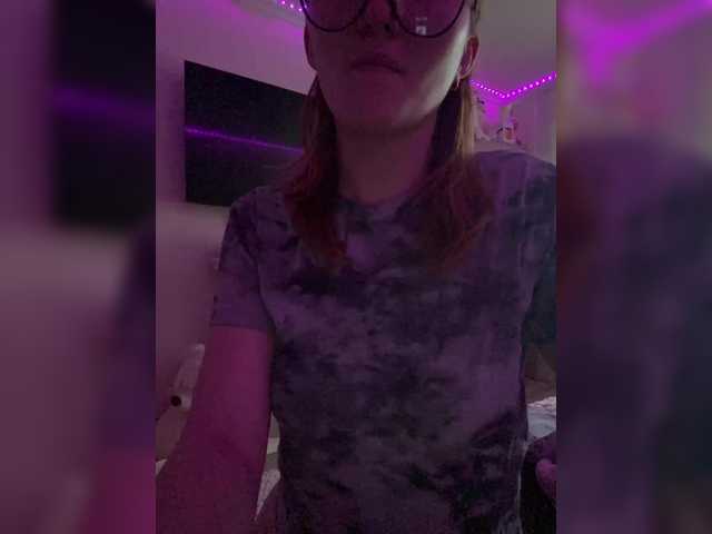 Скріншоти передачі vishenka444