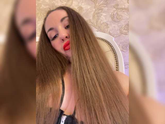 Фотографії __Baby__ Levels lovense 5 tokens - low ;49 tokens- random lovens; 99tokens - the strongest vibration ; 299 tokens-double ULTRA vibration ;999 tokens ORGASM СUM