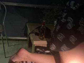 Еротичний відеочат Vishenka777si