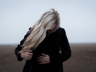 Фото профілю VishenkaStar