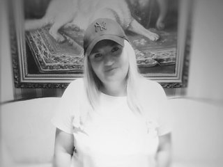 Фото профілю VishenkaStar