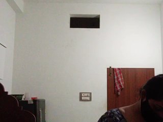 Еротичний відеочат Alonevishu