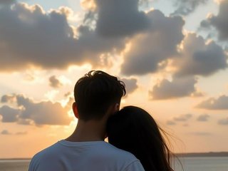 Еротичний відеочат ----VS-----