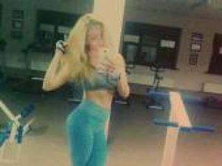 Еротичний відеочат viski122