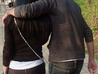 Еротичний відеочат ---V--