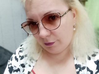 Еротичний відеочат vita1708