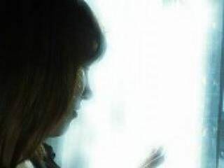 Еротичний відеочат vita2228