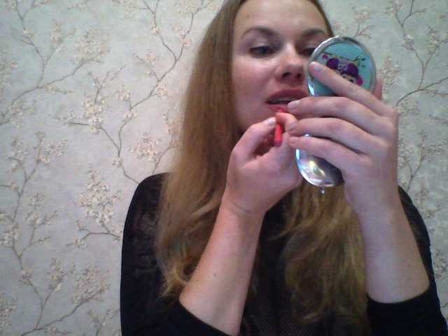 Скріншоти передачі VitaFox