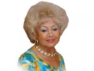 Еротичний відеочат Vitalina555