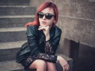 Еротичний відеочат vitalino4ka