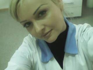 Еротичний відеочат vitaliyavip