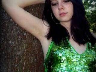 Еротичний відеочат vitaminka37