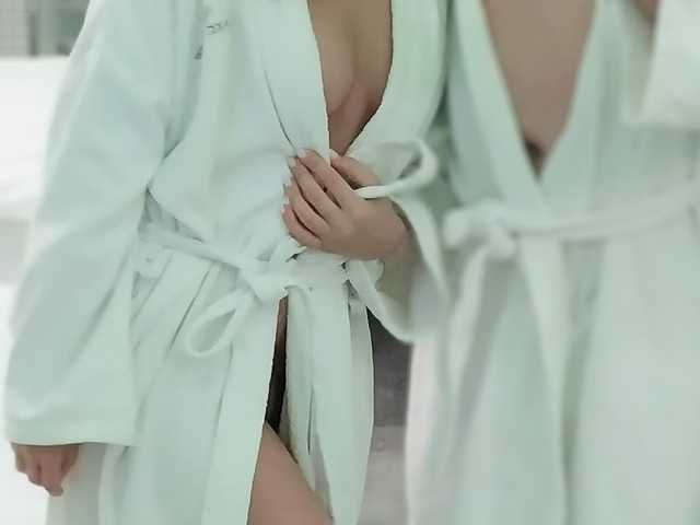 Фото профілю PreksnayaPara