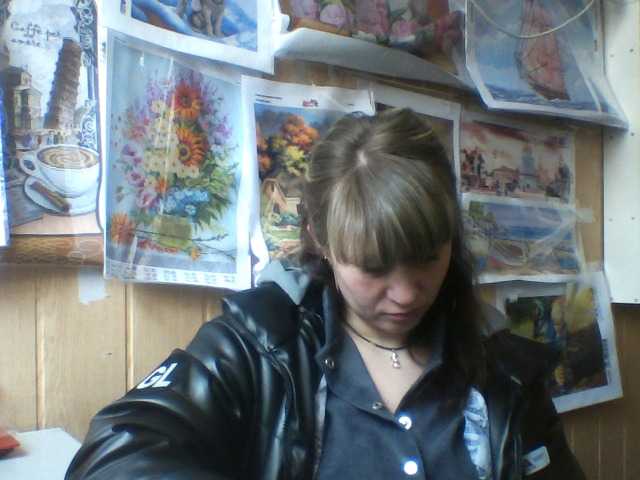 Скріншоти передачі ollasweet123