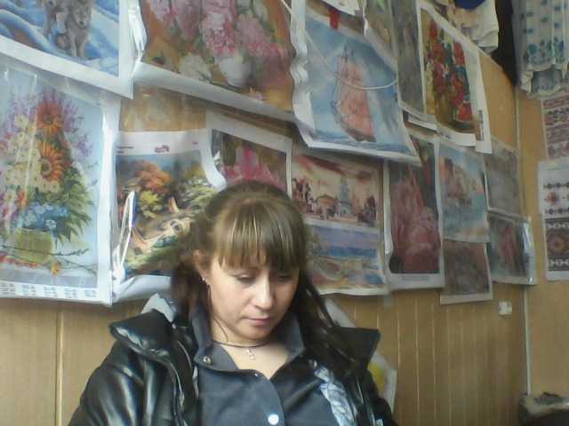 Скріншоти передачі ollasweet123