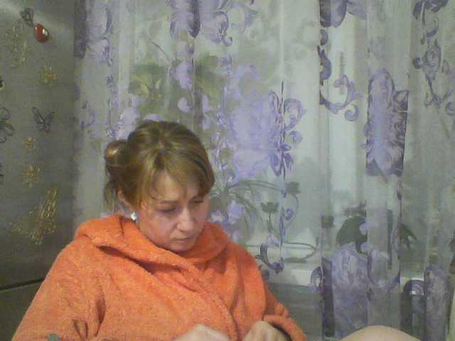Скріншоти передачі ollasweet123
