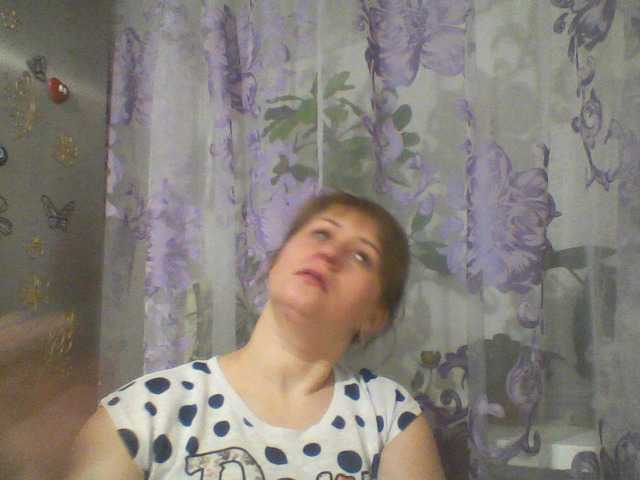 Скріншоти передачі ollasweet123