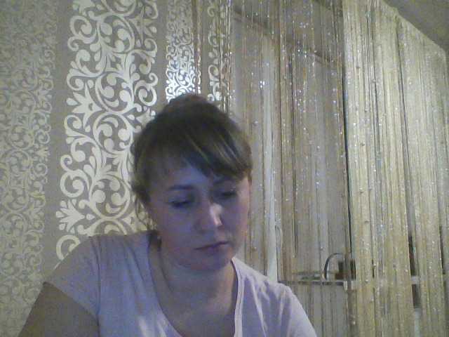 Скріншоти передачі ollasweet123