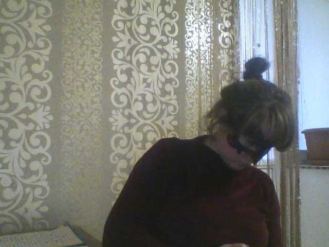 Скріншоти передачі ollasweet123