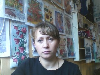 Скріншоти передачі ollasweet123