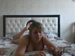 Скріншоти передачі ollasweet123