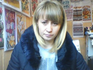 Скріншоти передачі ollasweet123