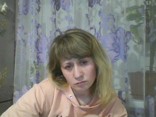 Скріншоти передачі ollasweet123