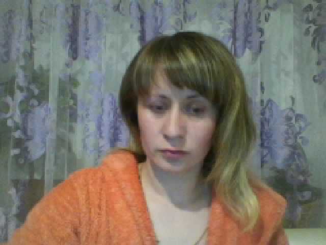 Скріншоти передачі ollasweet123