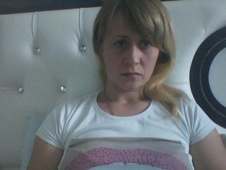 Скріншоти передачі ollasweet123