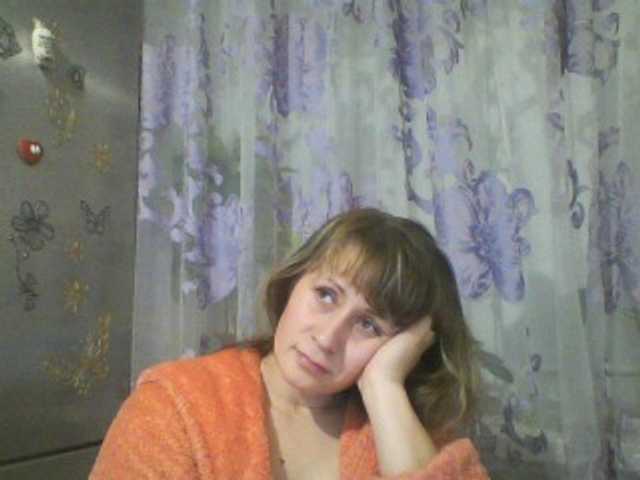 Скріншоти передачі ollasweet123