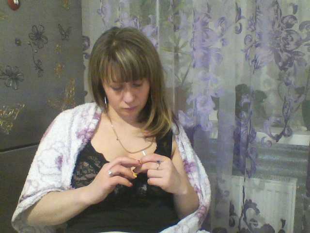 Скріншоти передачі ollasweet123
